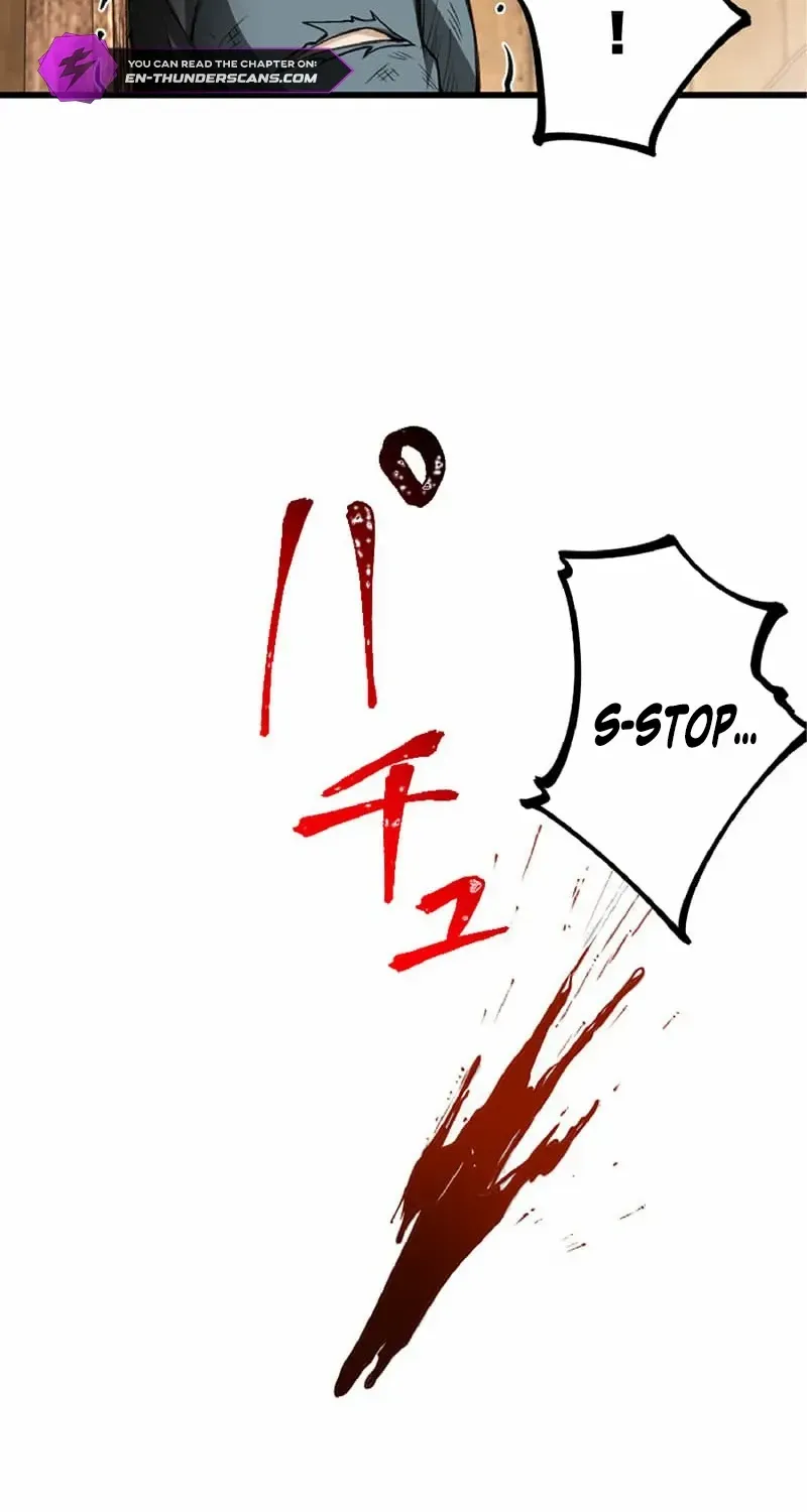 The Hated Black Mage Returns Chapter 31 page 17 - 