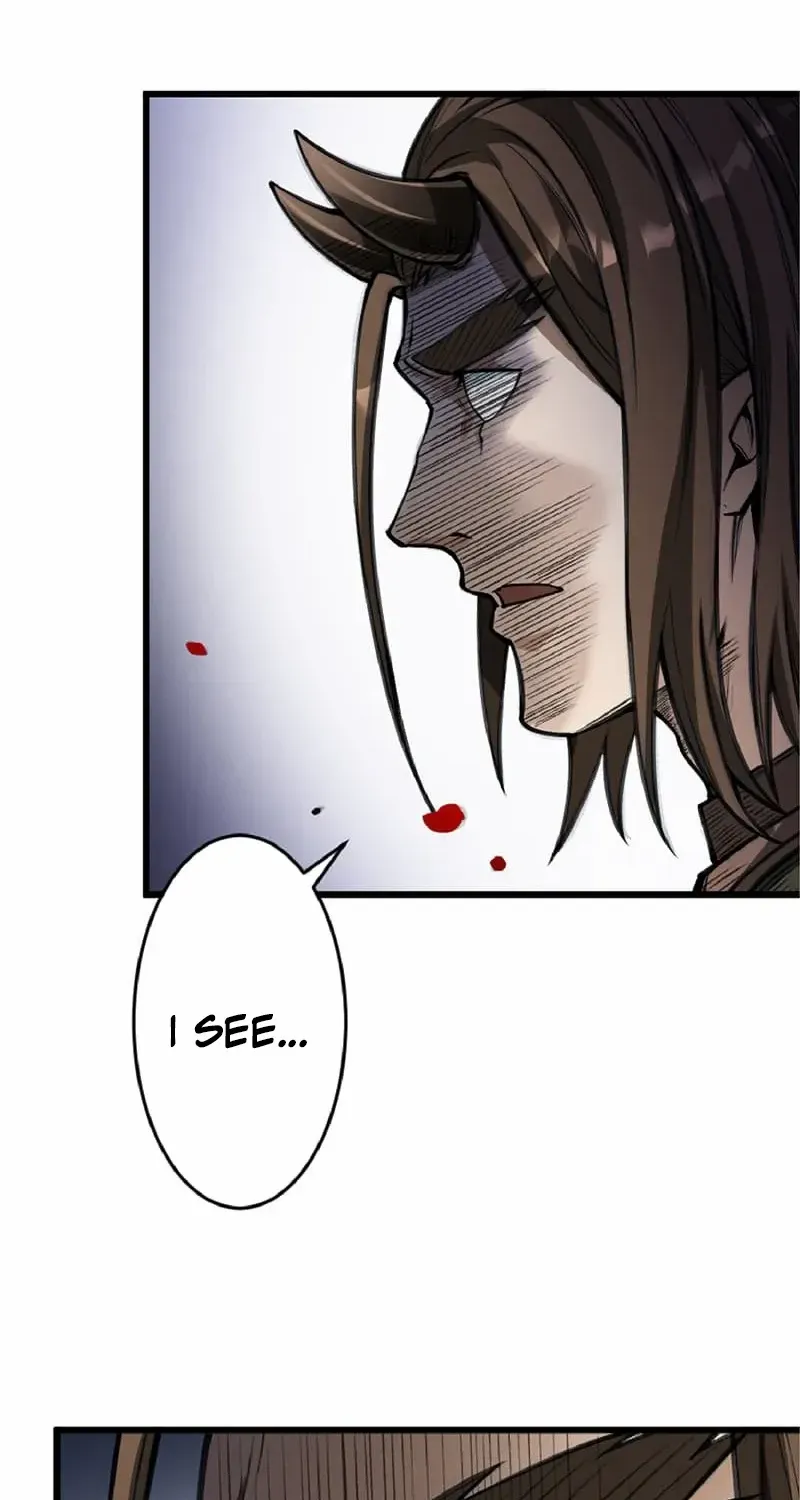 The Hated Black Mage Returns Chapter 31 page 18 - 