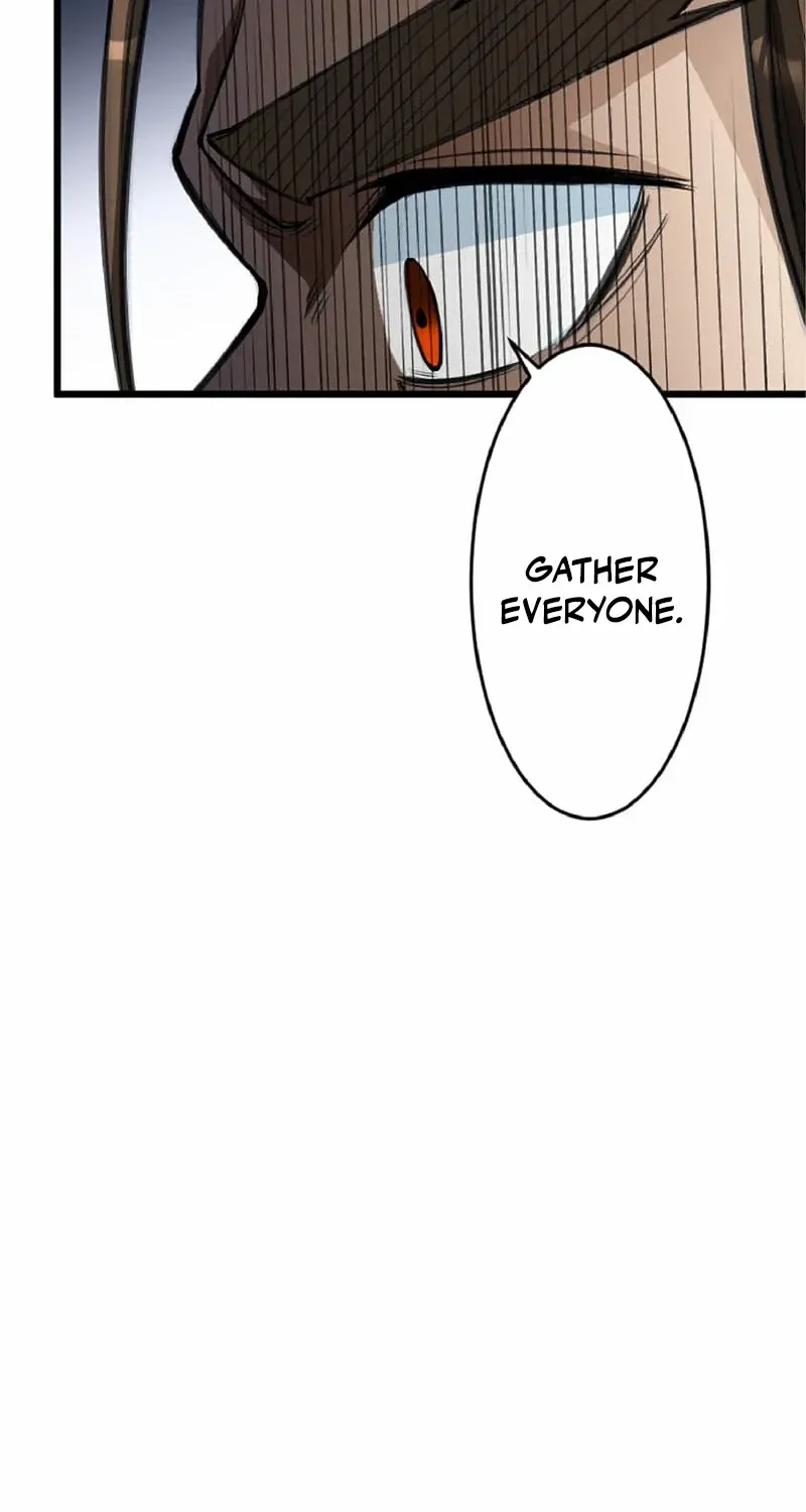 The Hated Black Mage Returns Chapter 31 page 19 - 