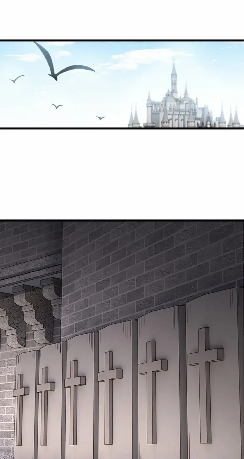 The Hated Black Mage Returns Chapter 31 page 20 - 
