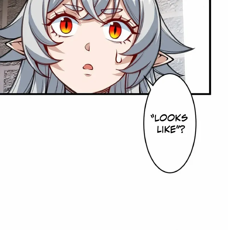 The Hated Black Mage Returns Chapter 31 page 28 - 