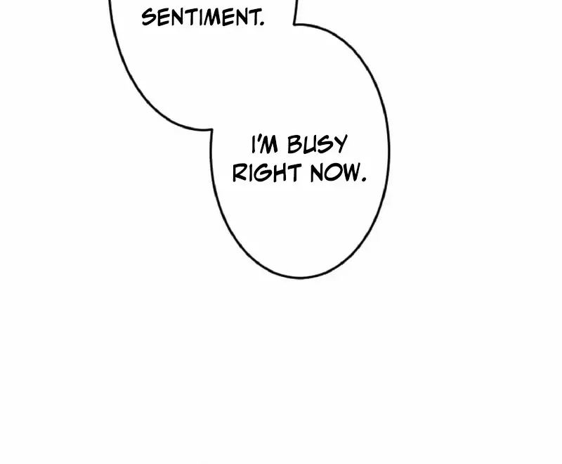 The Hated Black Mage Returns Chapter 31 page 41 - 