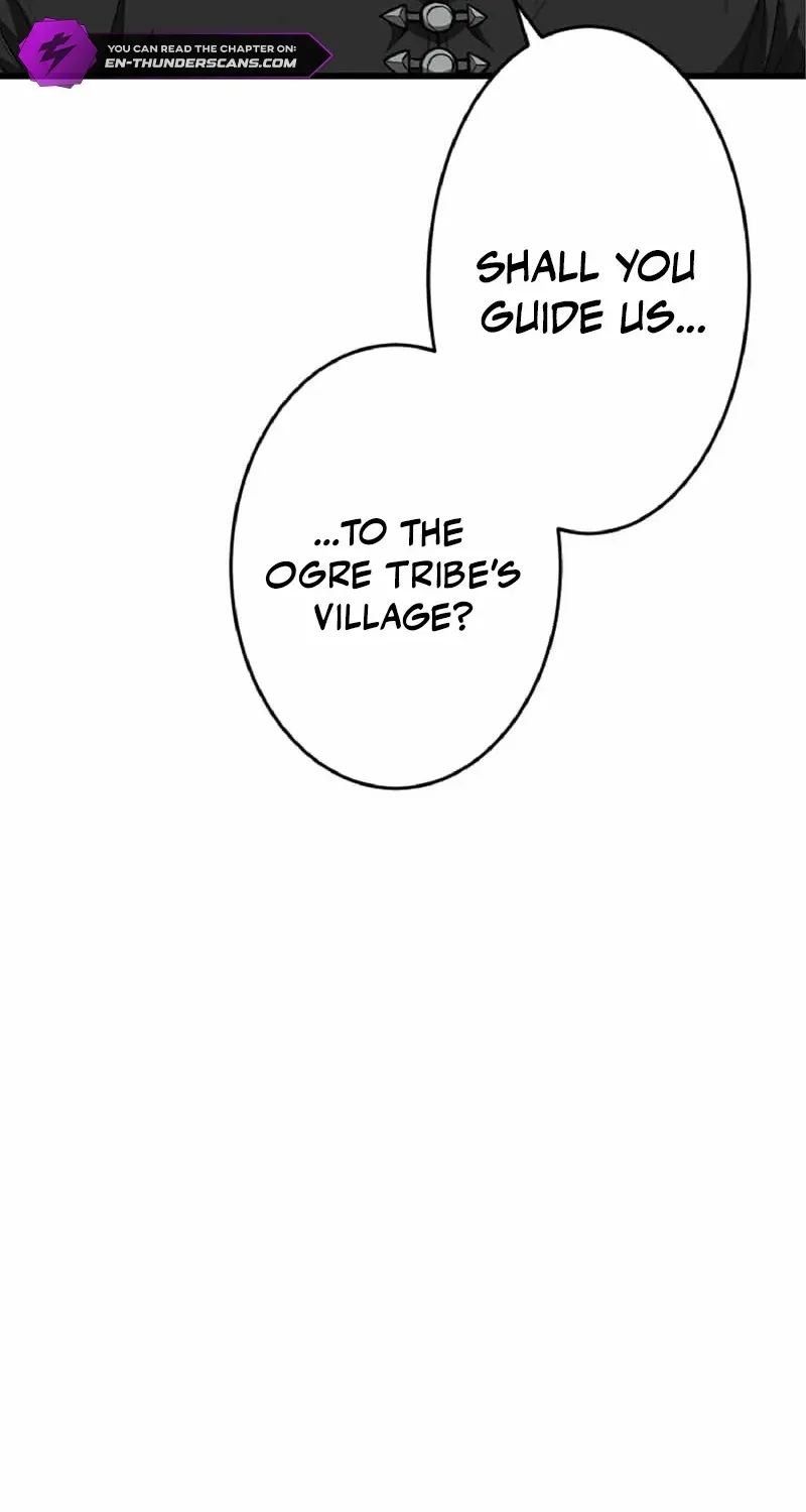The Hated Black Mage Returns Chapter 31 page 49 - 