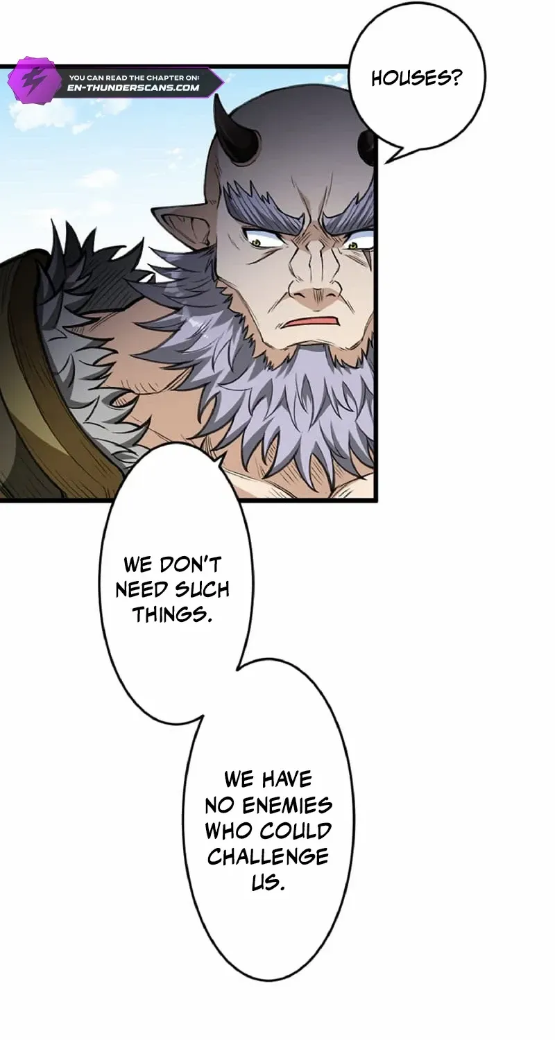 The Hated Black Mage Returns Chapter 31 page 55 - 