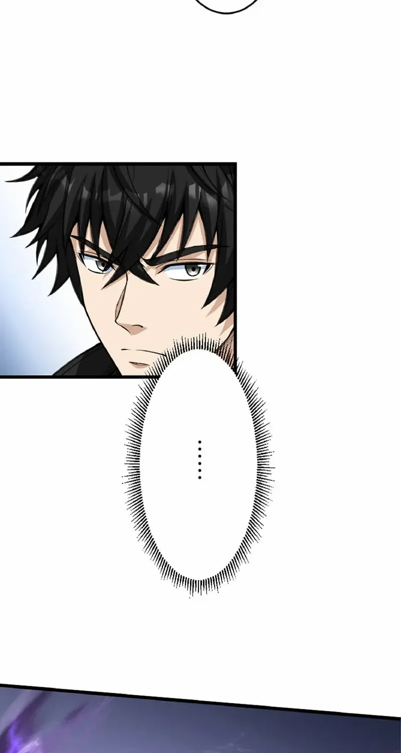 The Hated Black Mage Returns Chapter 31 page 59 - 