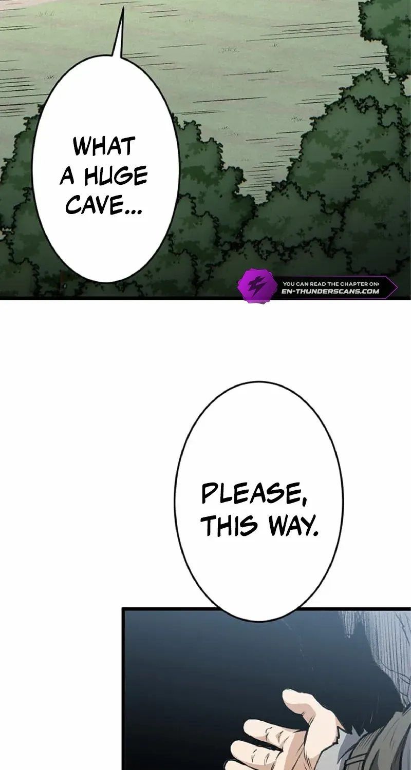 The Hated Black Mage Returns Chapter 31 page 66 - 