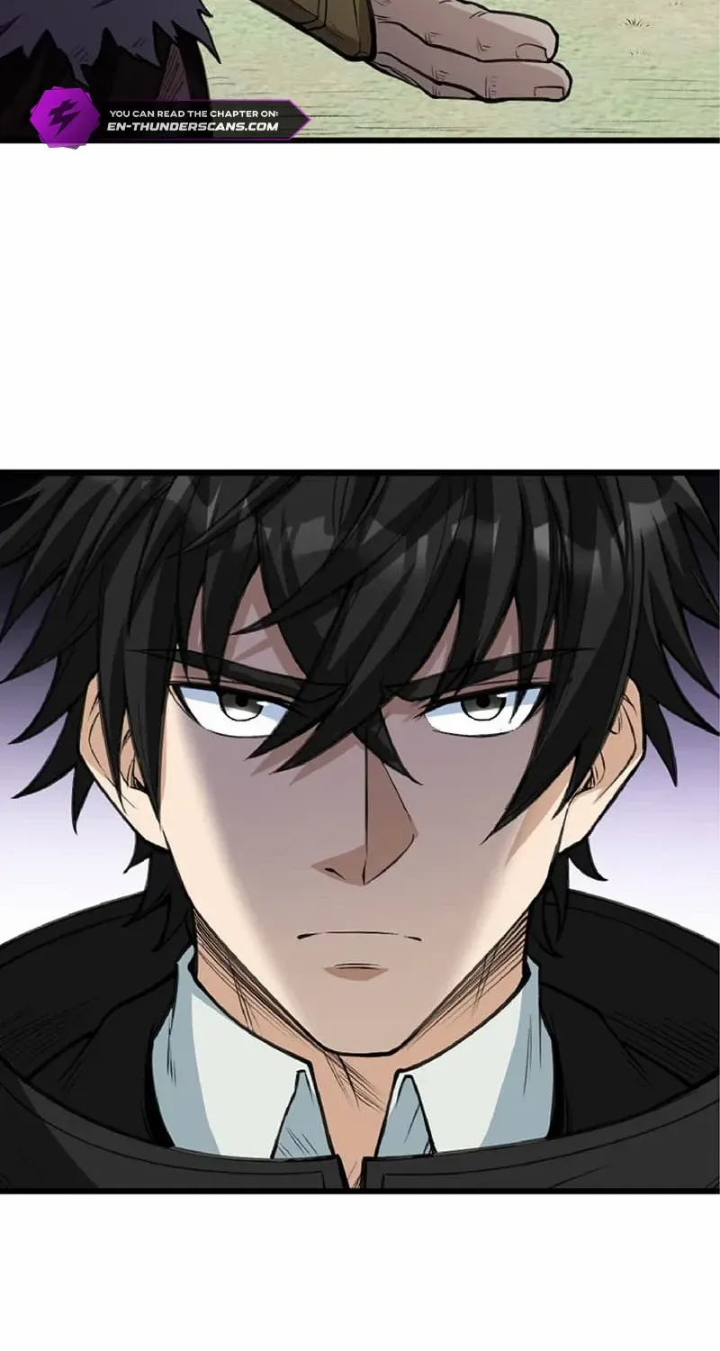 The Hated Black Mage Returns Chapter 31 page 70 - 
