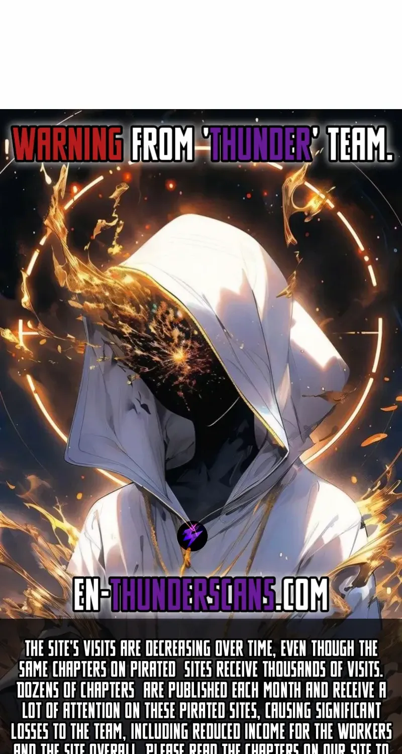 The Hated Black Mage Returns Chapter 31 page 71 - 