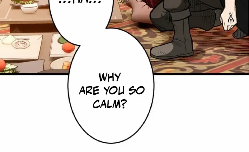 The Hated Black Mage Returns Chapter 32 page 41 - 