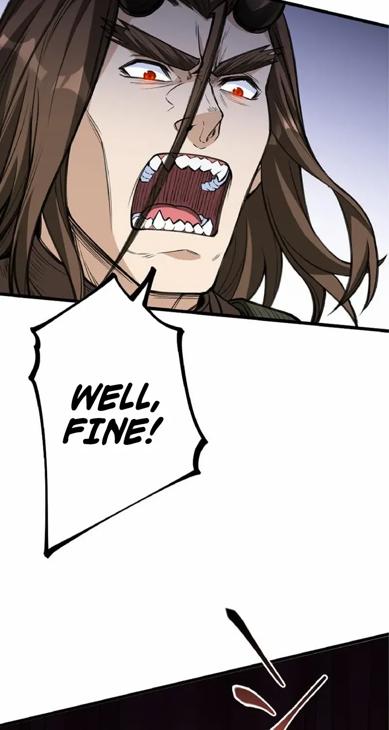 The Hated Black Mage Returns Chapter 32 page 52 - 