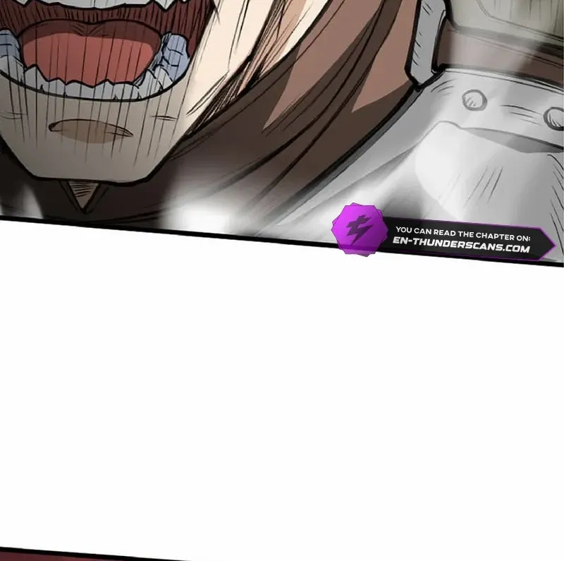 The Hated Black Mage Returns Chapter 32 page 55 - 