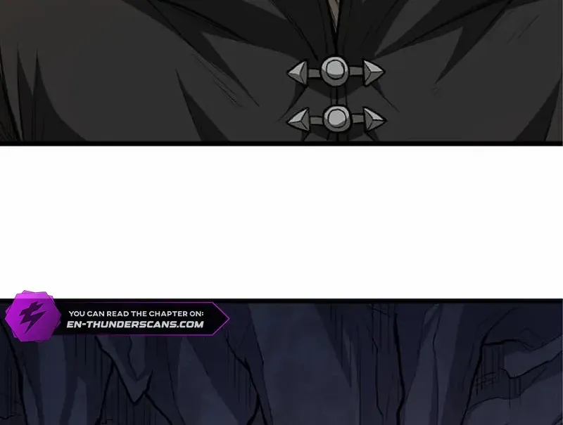 The Hated Black Mage Returns Chapter 32 page 7 - 