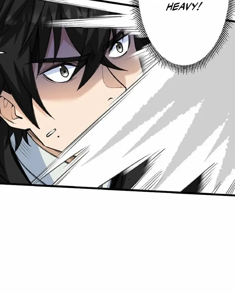 The Hated Black Mage Returns Chapter 32 page 62 - 
