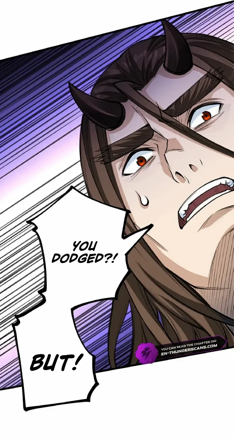 The Hated Black Mage Returns Chapter 32 page 72 - 