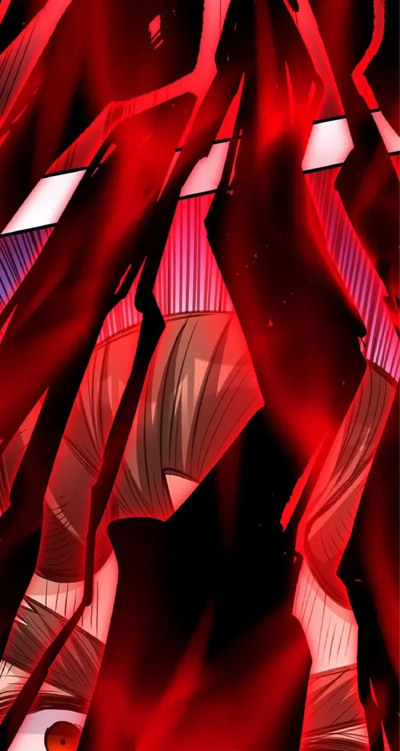 The Hated Black Mage Returns Chapter 32 page 79 - 