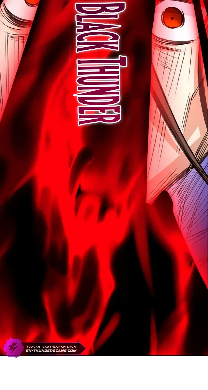 The Hated Black Mage Returns Chapter 32 page 80 - 