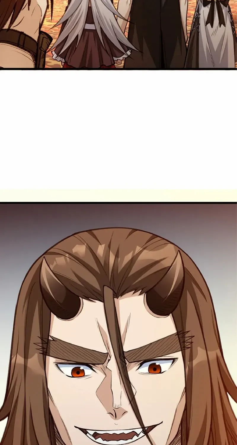 The Hated Black Mage Returns Chapter 32 page 9 - 