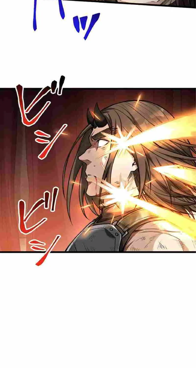The Hated Black Mage Returns Chapter 33 page 14 - 