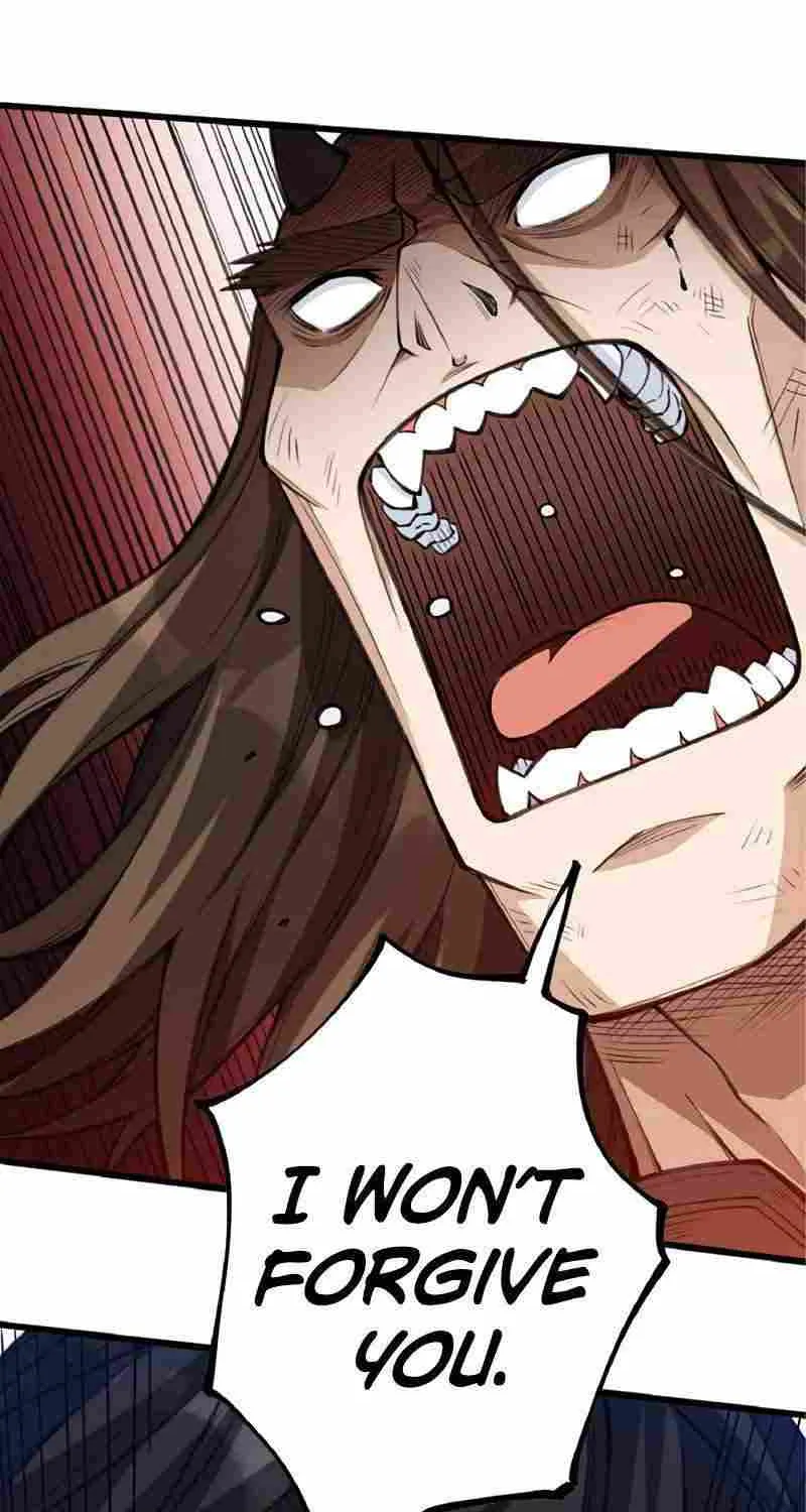 The Hated Black Mage Returns Chapter 33 page 26 - 