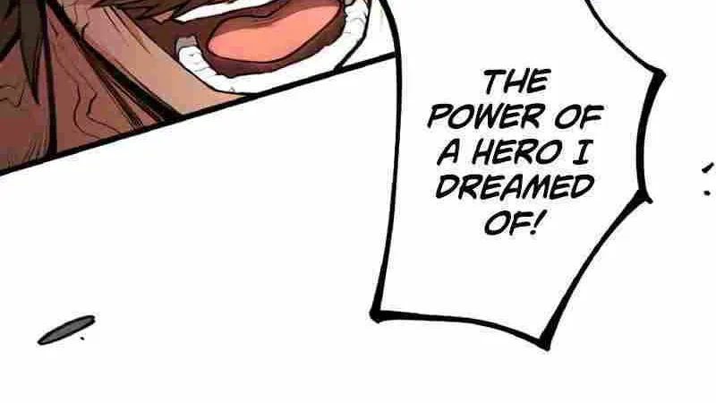 The Hated Black Mage Returns Chapter 33 page 52 - 