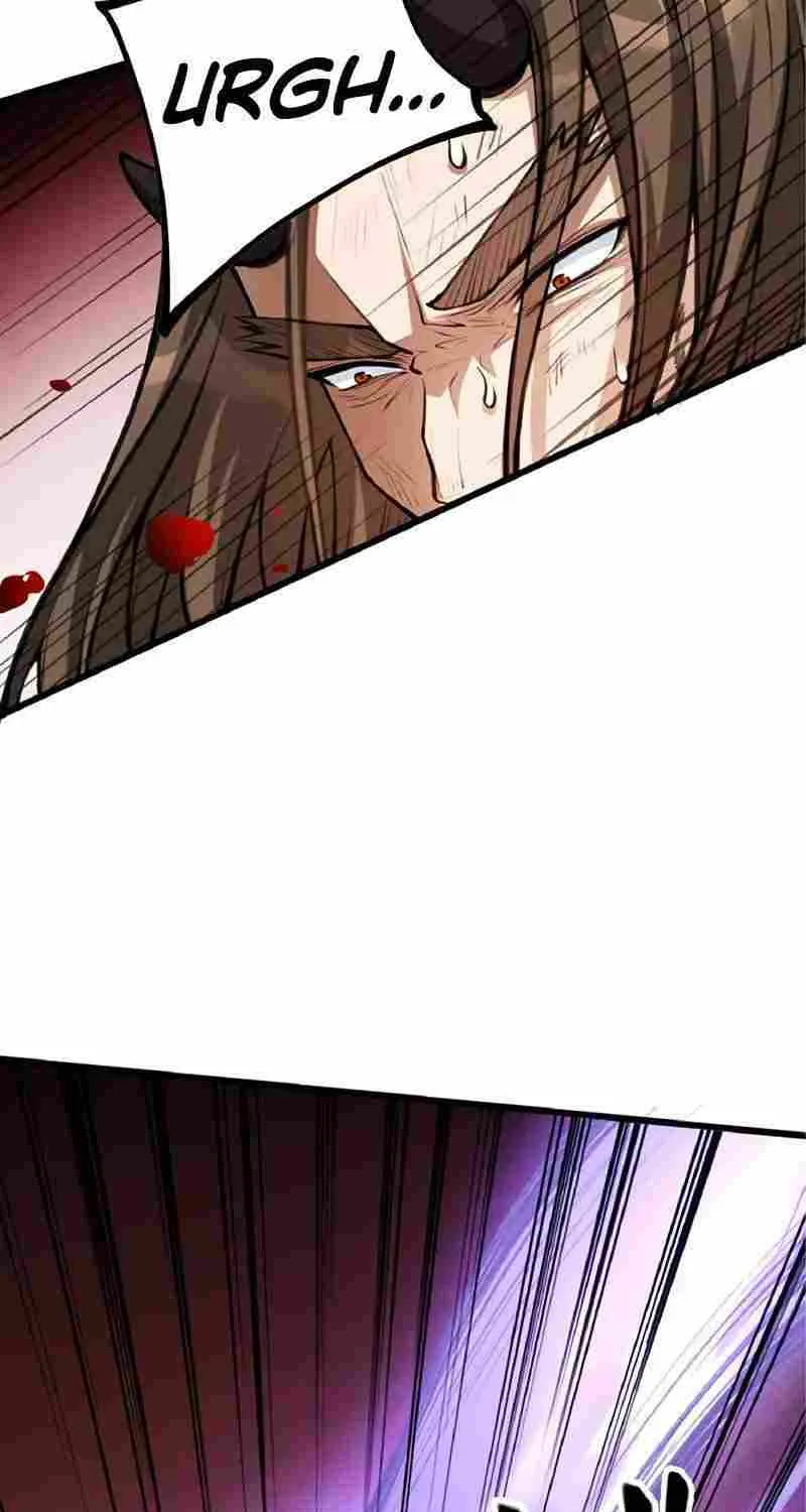 The Hated Black Mage Returns Chapter 33 page 57 - 
