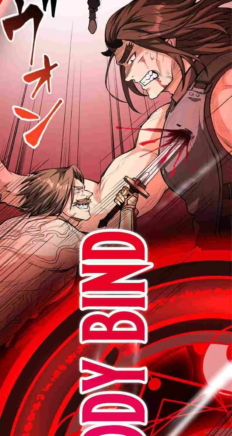 The Hated Black Mage Returns Chapter 33 page 59 - 