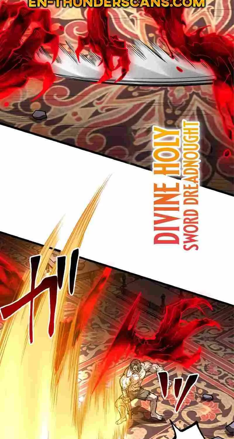 The Hated Black Mage Returns Chapter 33 page 67 - 