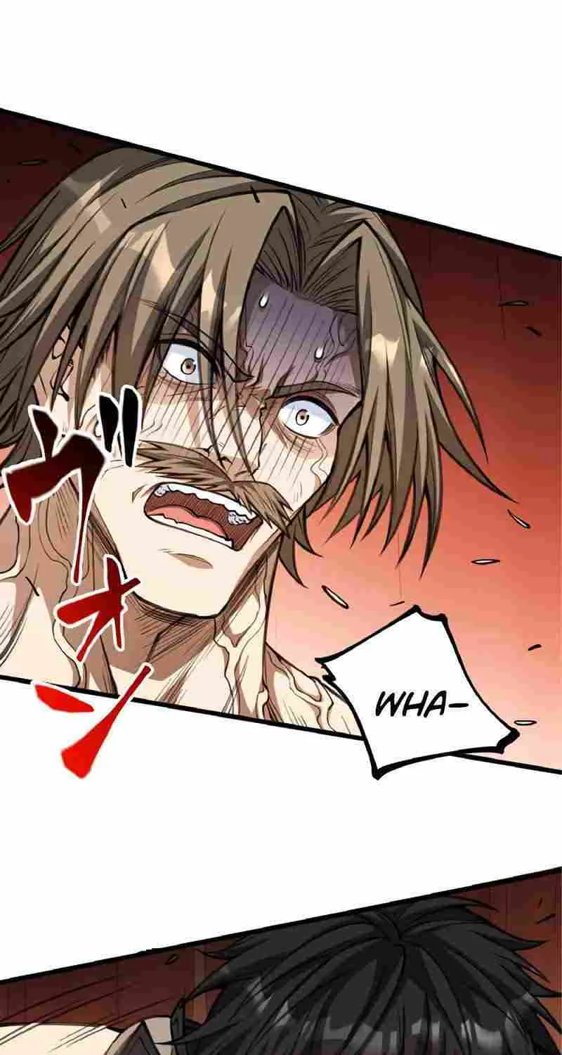 The Hated Black Mage Returns Chapter 33 page 74 - 