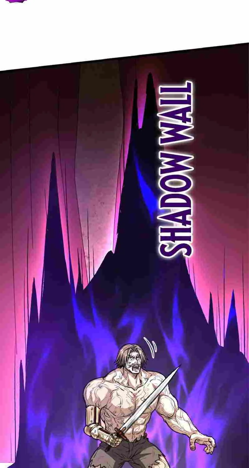 The Hated Black Mage Returns Chapter 33 page 76 - 