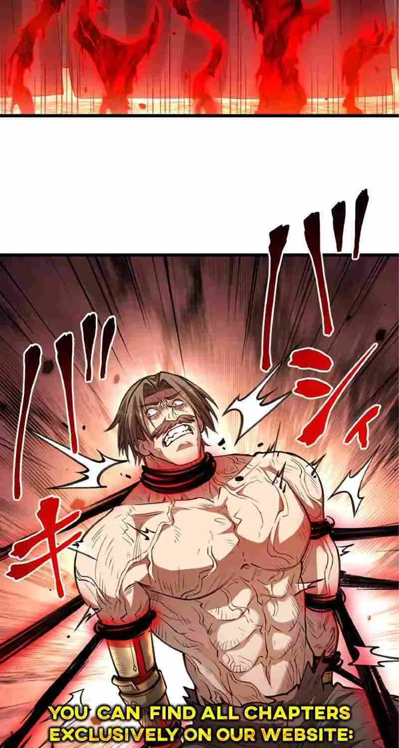 The Hated Black Mage Returns Chapter 33 page 79 - 