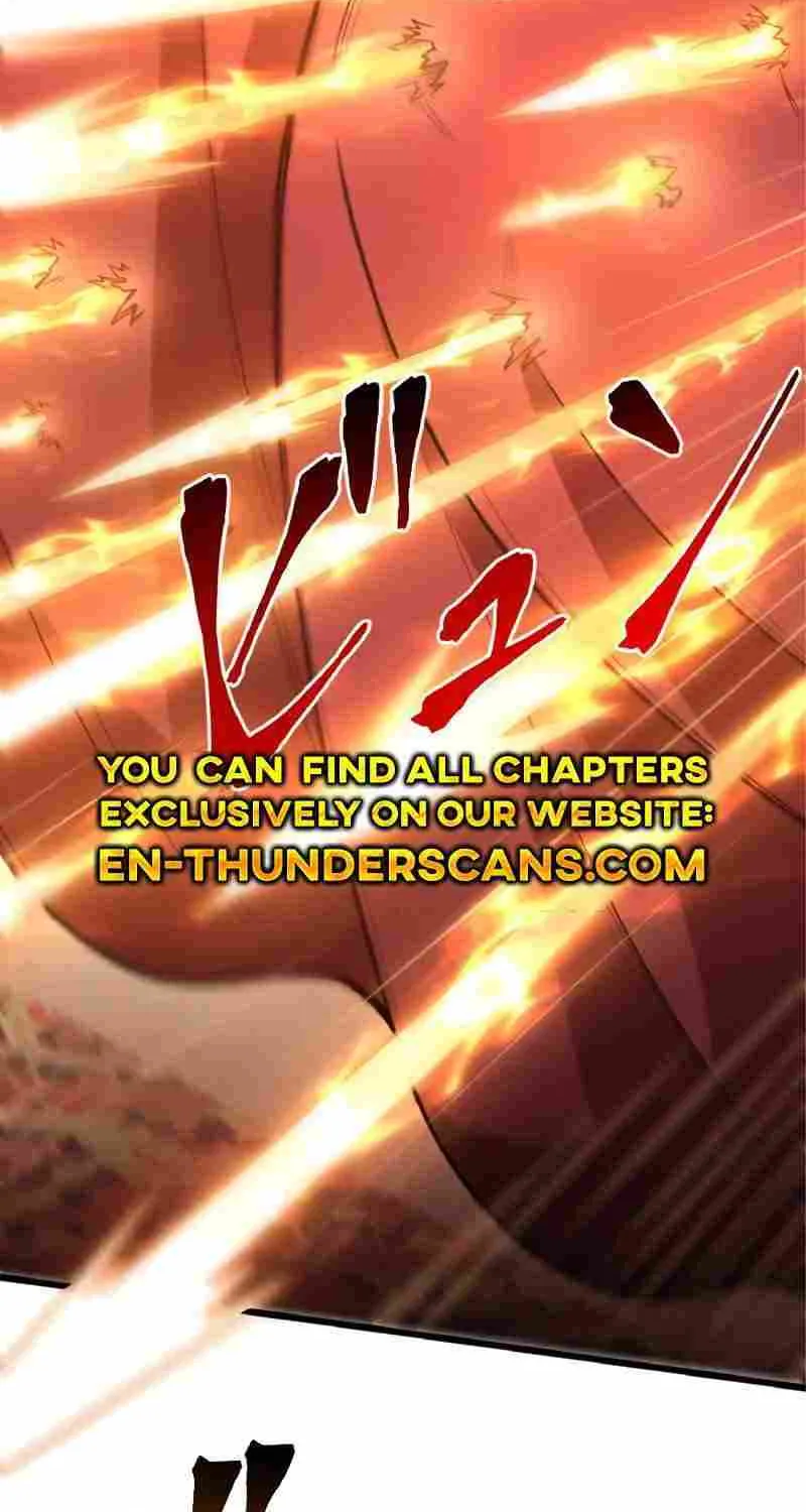 The Hated Black Mage Returns Chapter 33 page 9 - 