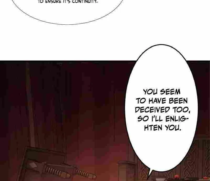 The Hated Black Mage Returns Chapter 33 page 82 - 