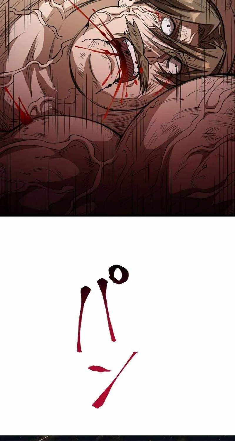 The Hated Black Mage Returns Chapter 33 page 87 - 