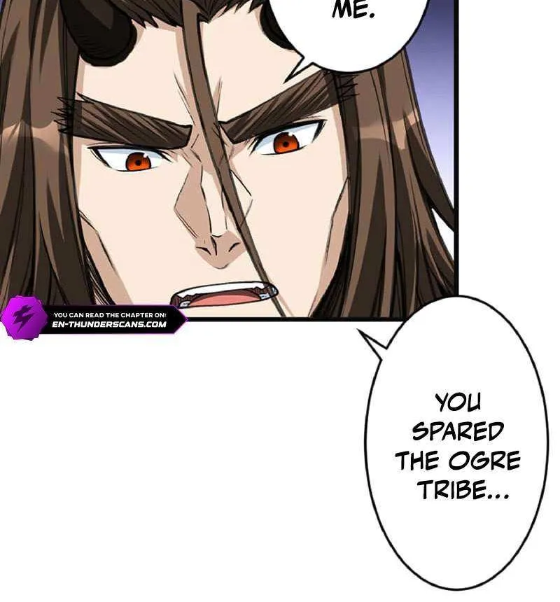 The Hated Black Mage Returns Chapter 34 page 17 - 