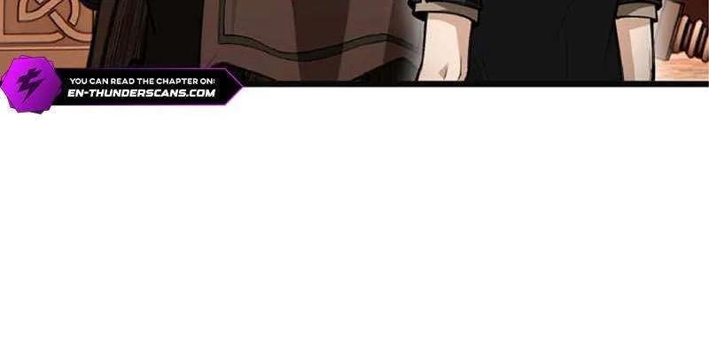 The Hated Black Mage Returns Chapter 34 page 9 - 