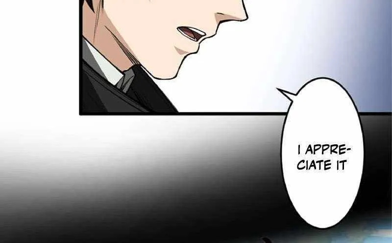 The Hated Black Mage Returns Chapter 35 page 16 - 