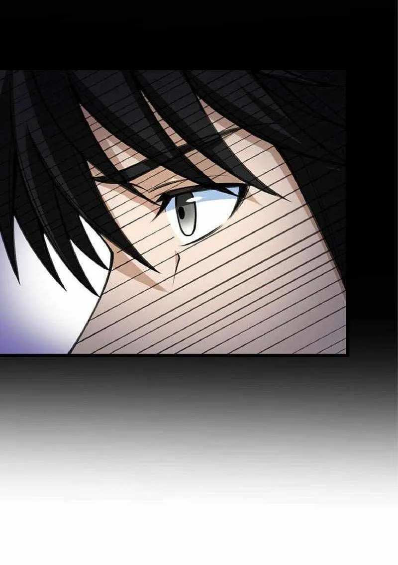 The Hated Black Mage Returns Chapter 35 page 48 - 