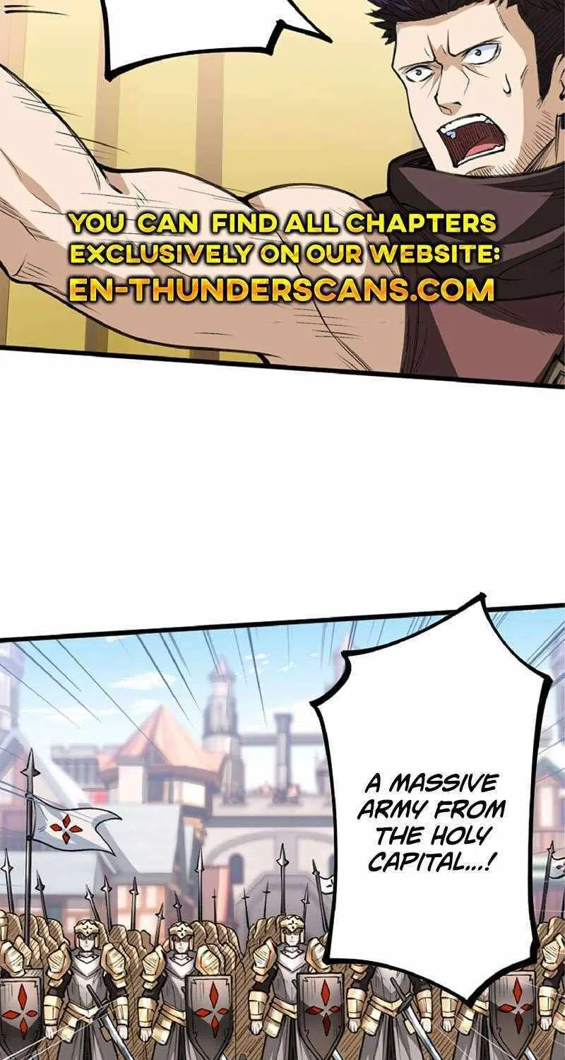 The Hated Black Mage Returns Chapter 35 page 70 - 