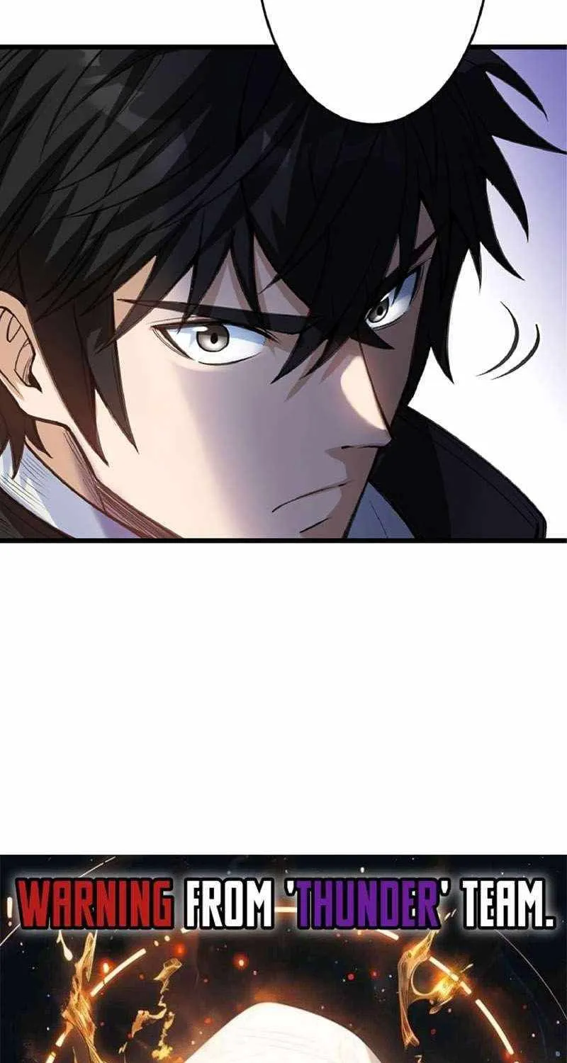 The Hated Black Mage Returns Chapter 35 page 75 - 