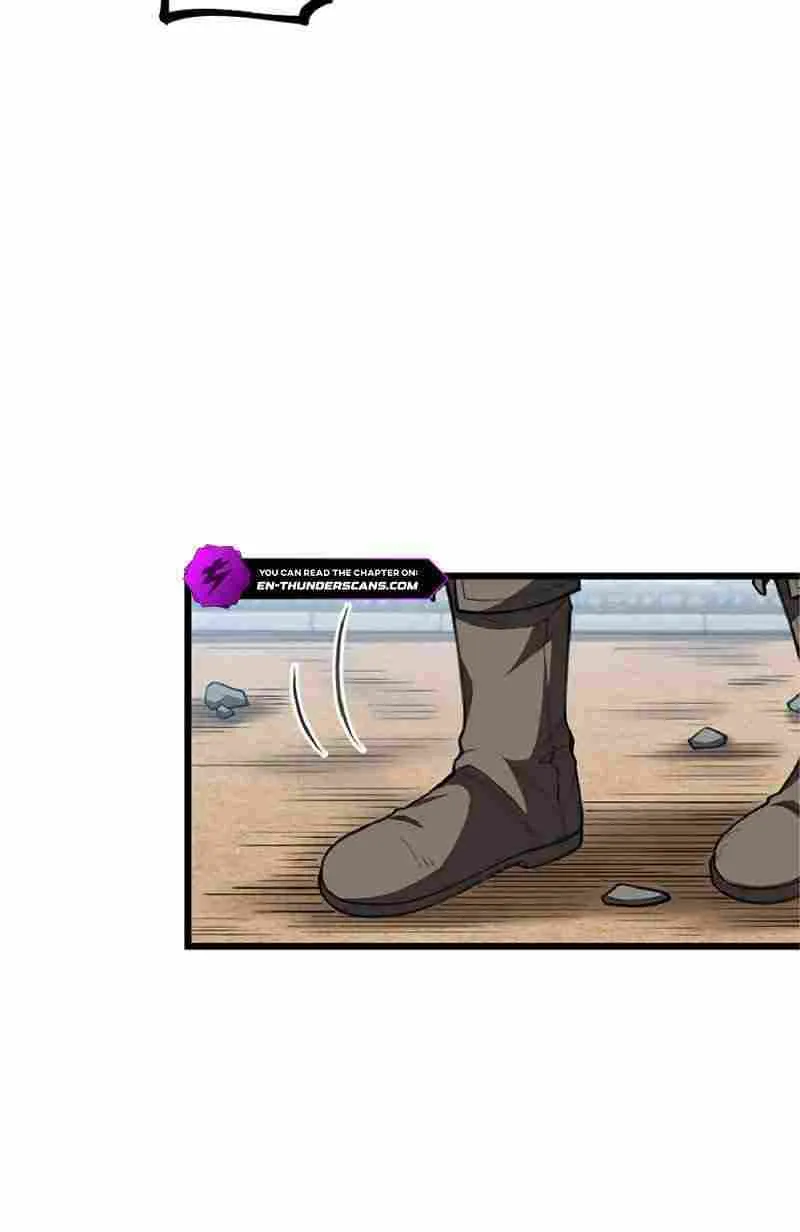 The Hated Black Mage Returns Chapter 35 page 9 - 