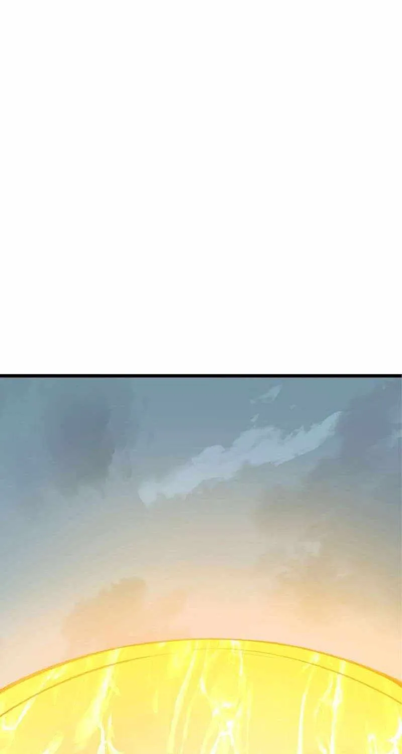 The Hated Black Mage Returns Chapter 36 page 38 - 