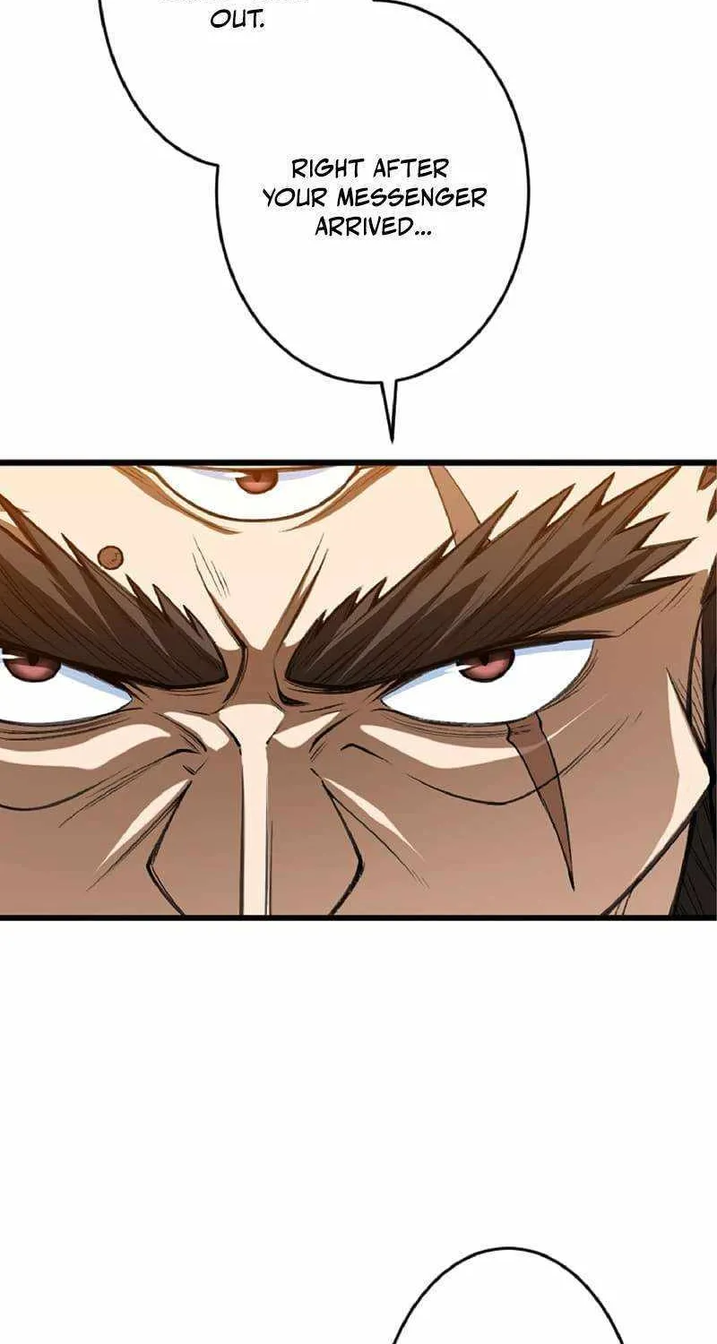 The Hated Black Mage Returns Chapter 36 page 5 - 