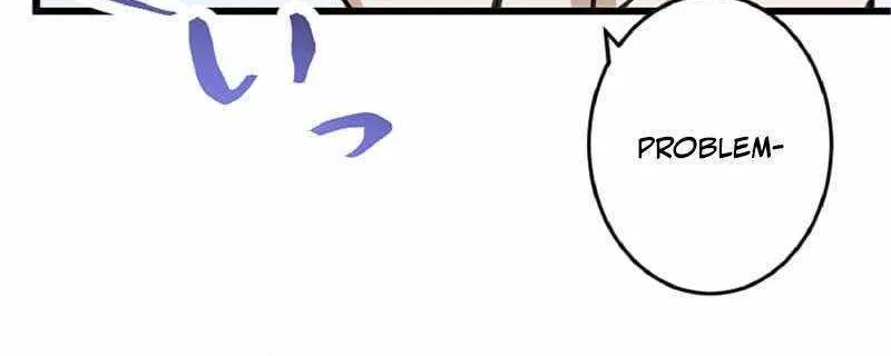 The Hated Black Mage Returns Chapter 36 page 50 - 