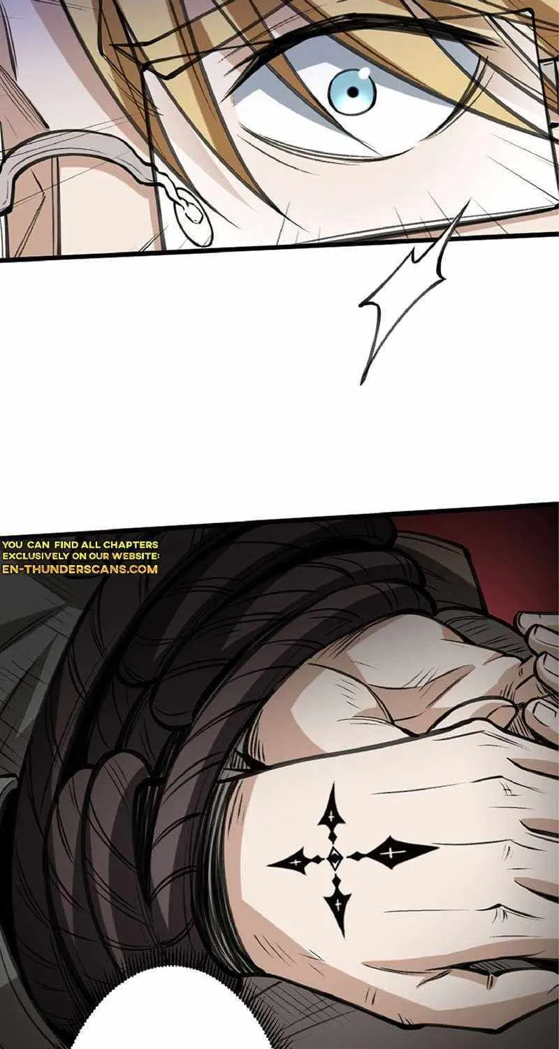 The Hated Black Mage Returns Chapter 36 page 68 - 
