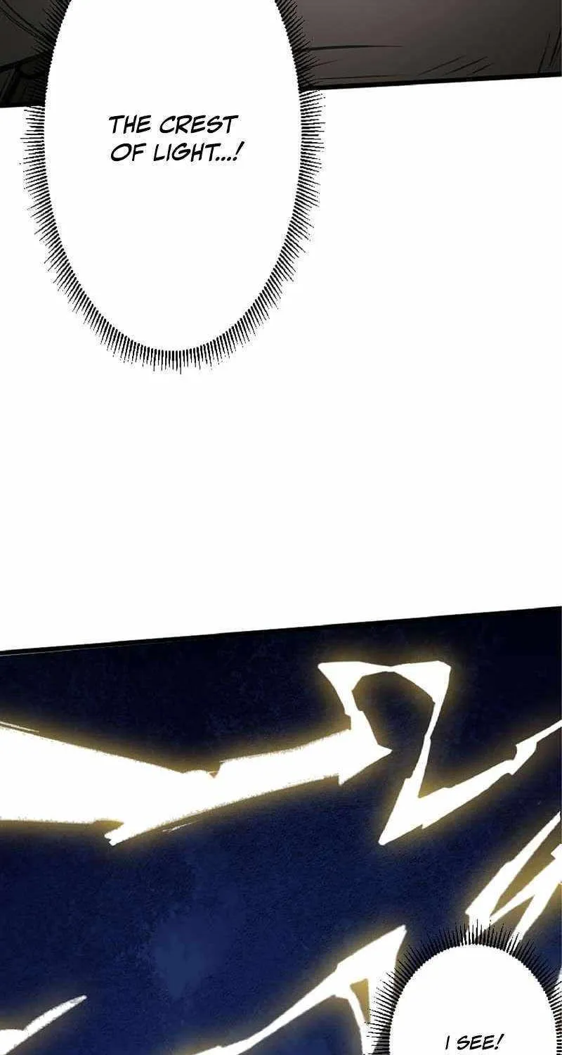 The Hated Black Mage Returns Chapter 36 page 69 - 