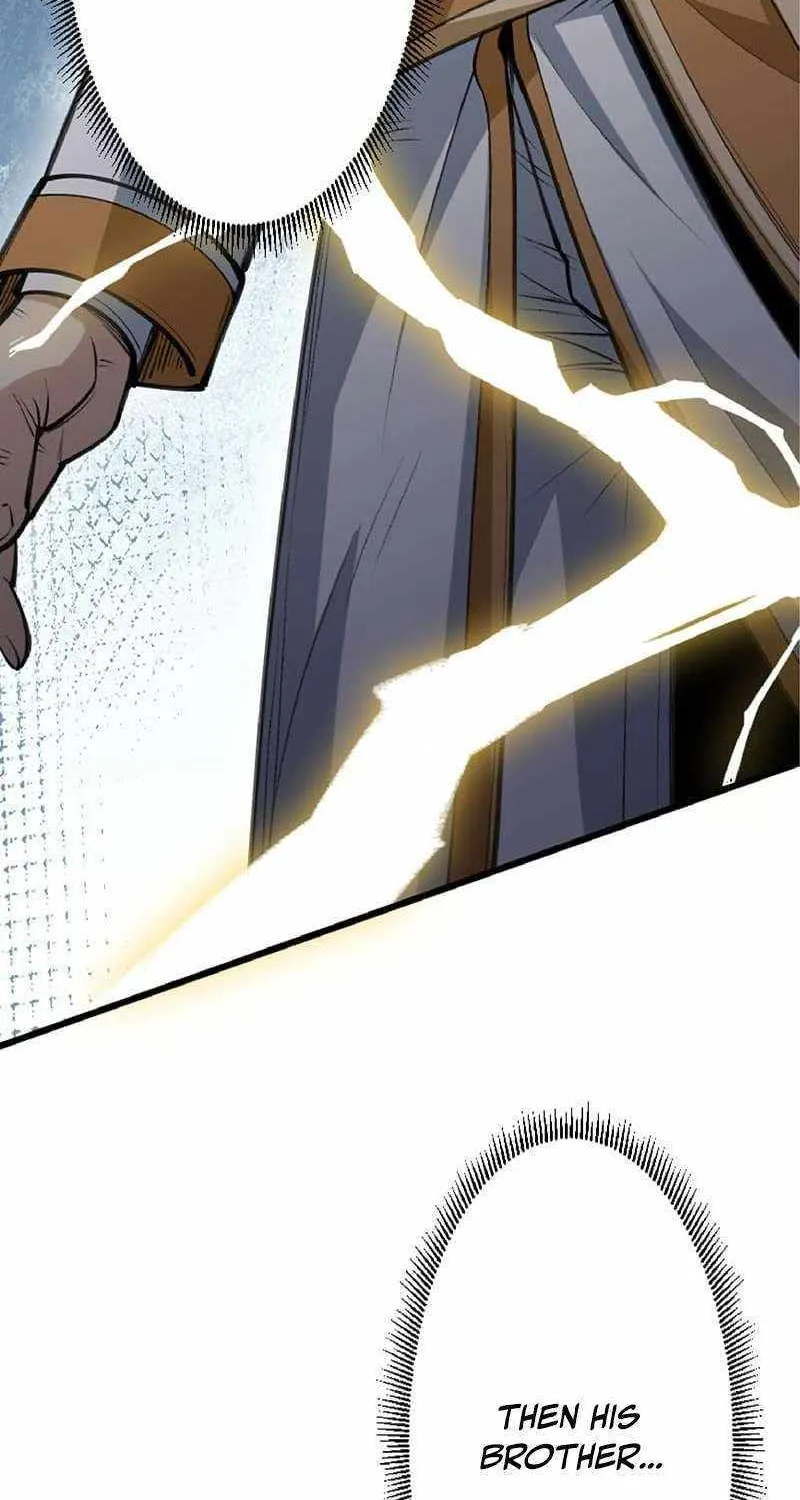 The Hated Black Mage Returns Chapter 36 page 71 - 