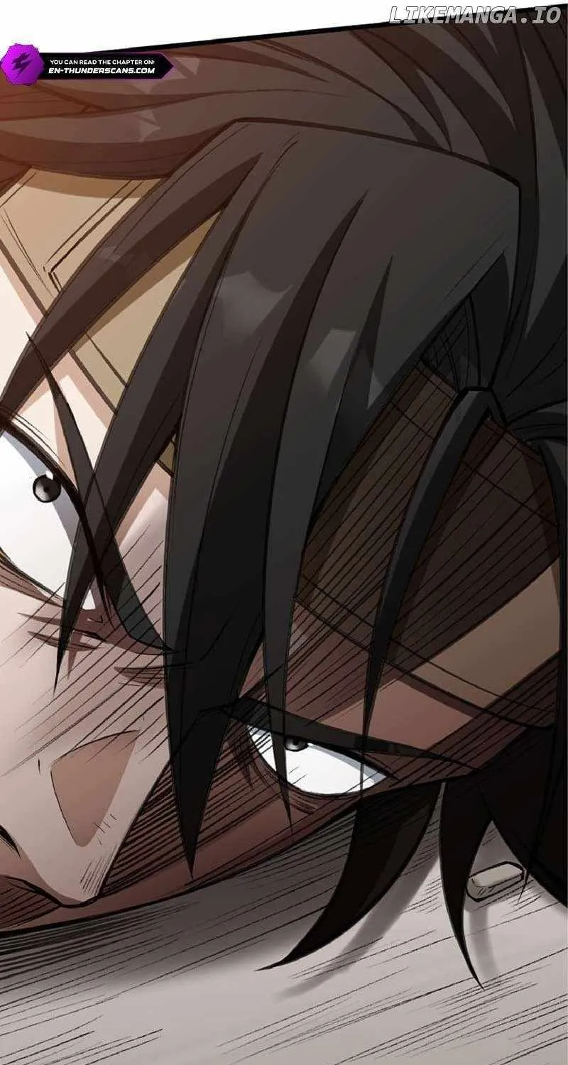 The Hated Black Mage Returns Chapter 36 page 74 - 
