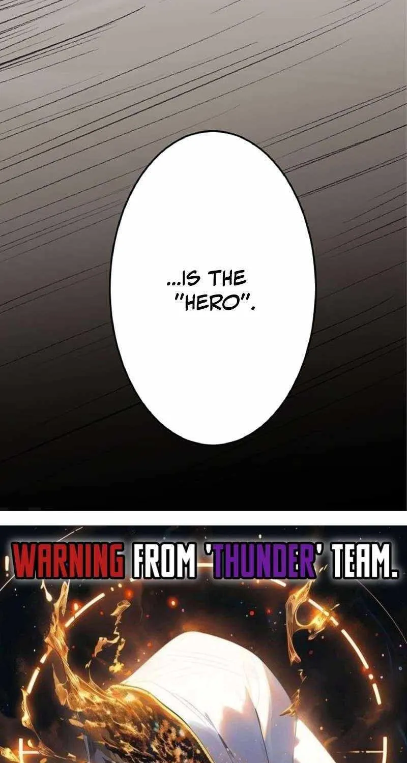The Hated Black Mage Returns Chapter 36 page 75 - 