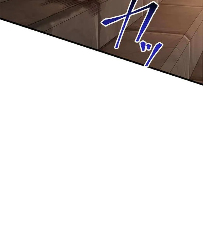 The Hated Black Mage Returns Chapter 37 page 26 - 
