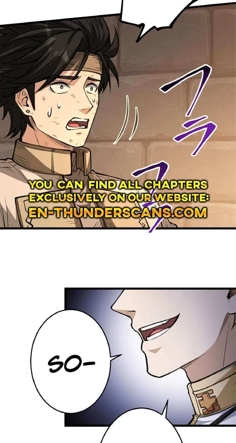 The Hated Black Mage Returns Chapter 37 page 37 - 